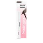 Neutrogena® Healthy Definition Mascara, Black Brown, .27 Oz - US 7257