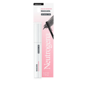 Neutrogena® Healthy Definition Mascara Carbon Black, .27 Oz - US 6207