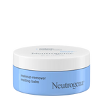 Neutrogena® Makeup Remover Melting Balm, 2 Oz - US 3239
