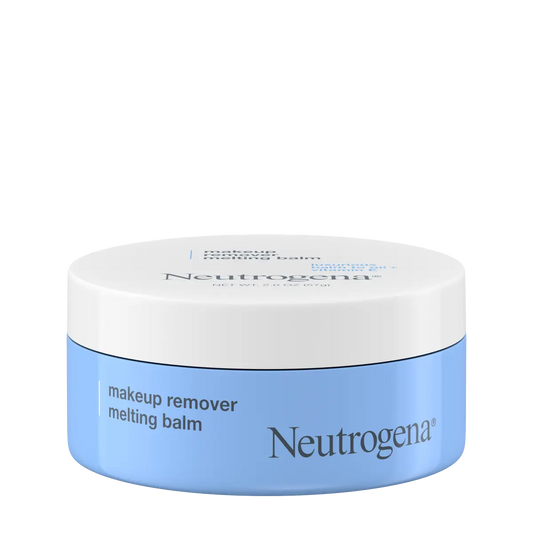 Neutrogena® Makeup Remover Melting Balm, 2 Oz - US 3239