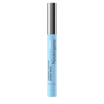 Neutrogena® Makeup Remover Eraser Stick, 0.04 Oz - US 9949