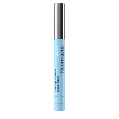 Neutrogena® Makeup Remover Eraser Stick, 0.04 Oz - US 9949