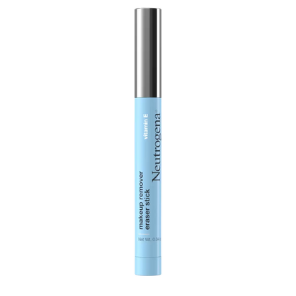 Neutrogena® Makeup Remover Eraser Stick, 0.04 Oz - US 9949