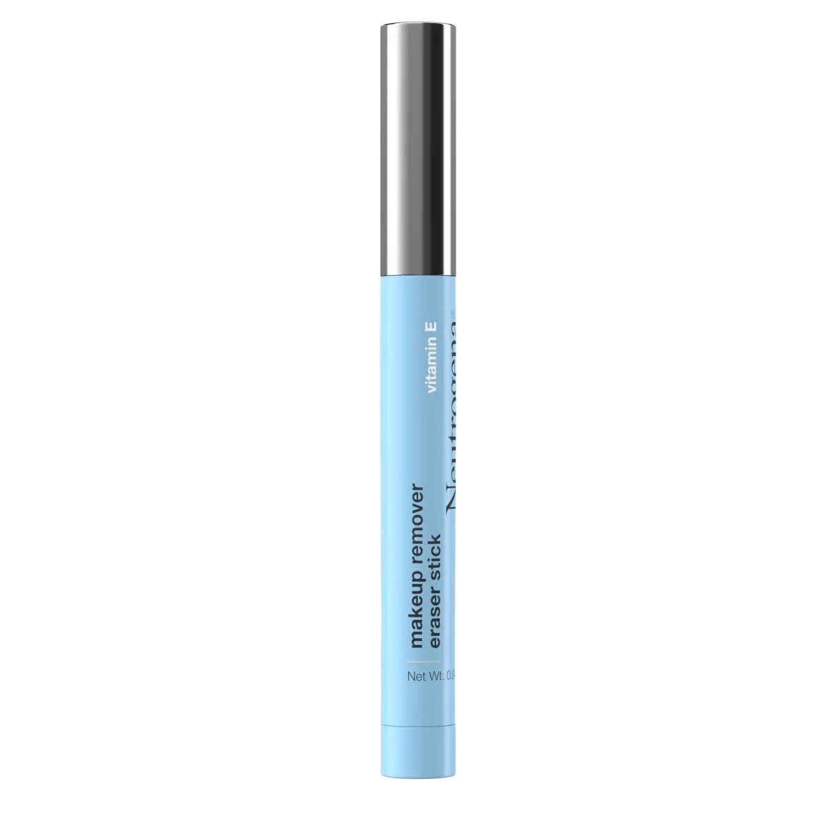 Neutrogena® Makeup Remover Eraser Stick, 0.04 Oz - US 9949