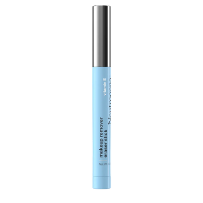 Neutrogena® Makeup Remover Eraser Stick, 0.04 Oz - US 9949