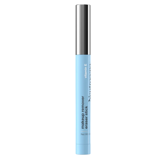 Neutrogena® Makeup Remover Eraser Stick, 0.04 Oz - US 9949