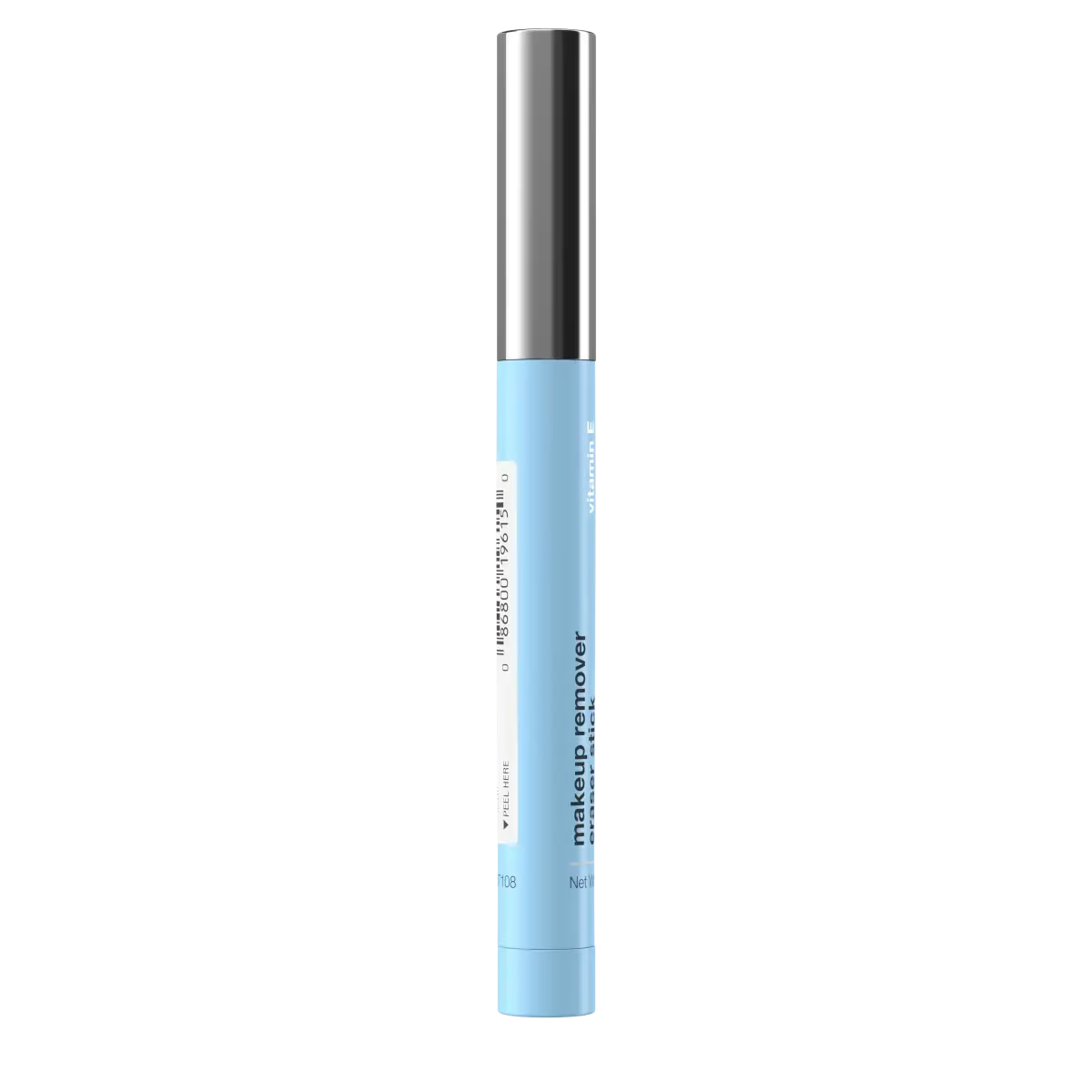 Neutrogena® Makeup Remover Eraser Stick, 0.04 Oz - US 9949
