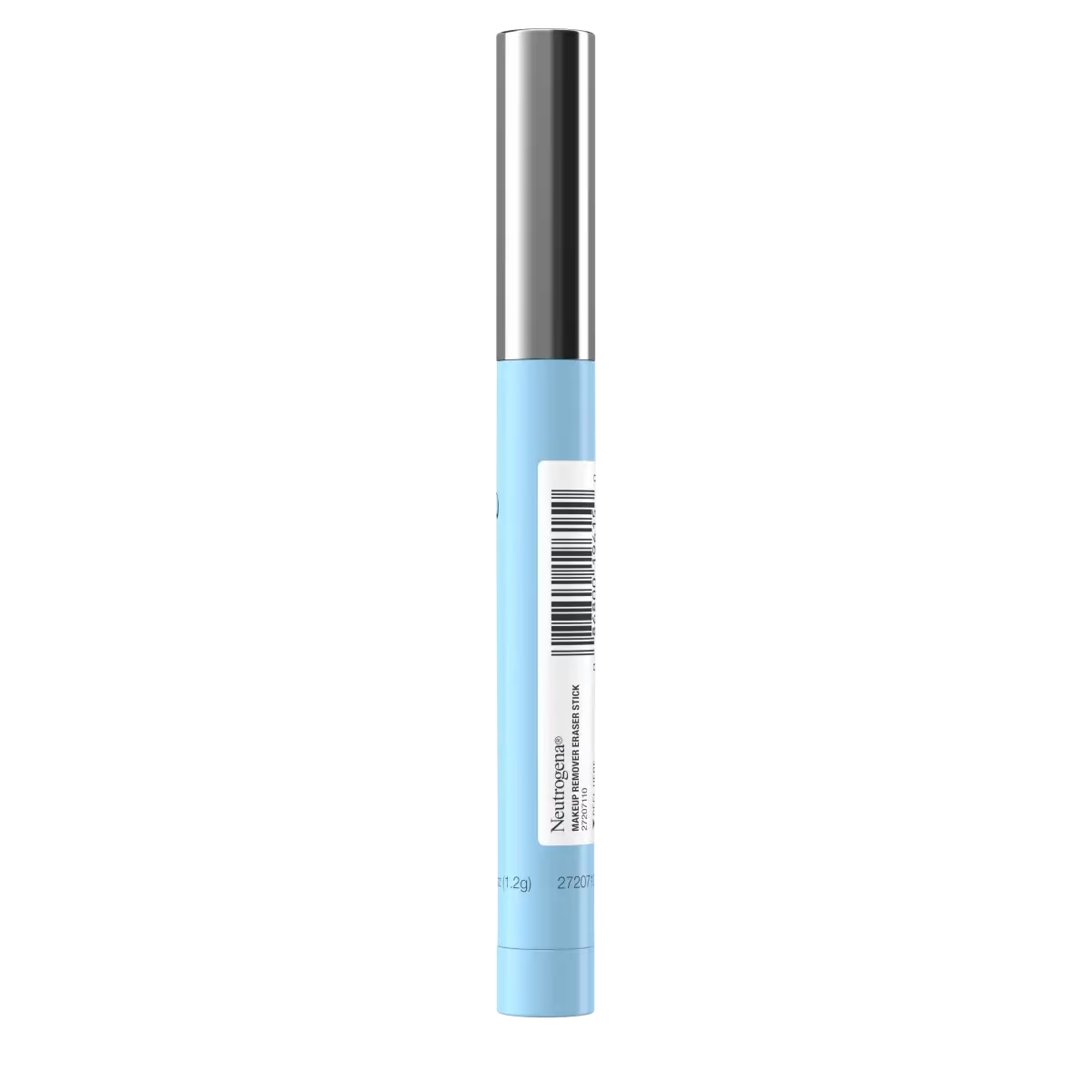 Neutrogena® Makeup Remover Eraser Stick, 0.04 Oz - US 9949