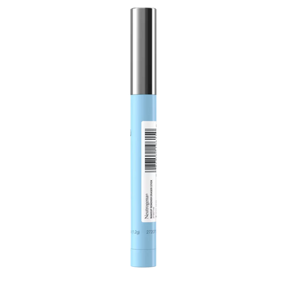 Neutrogena® Makeup Remover Eraser Stick, 0.04 Oz - US 9949