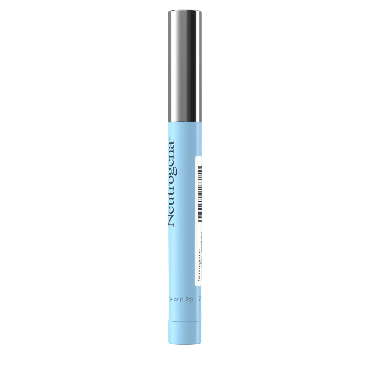 Neutrogena® Makeup Remover Eraser Stick, 0.04 Oz - US 9949