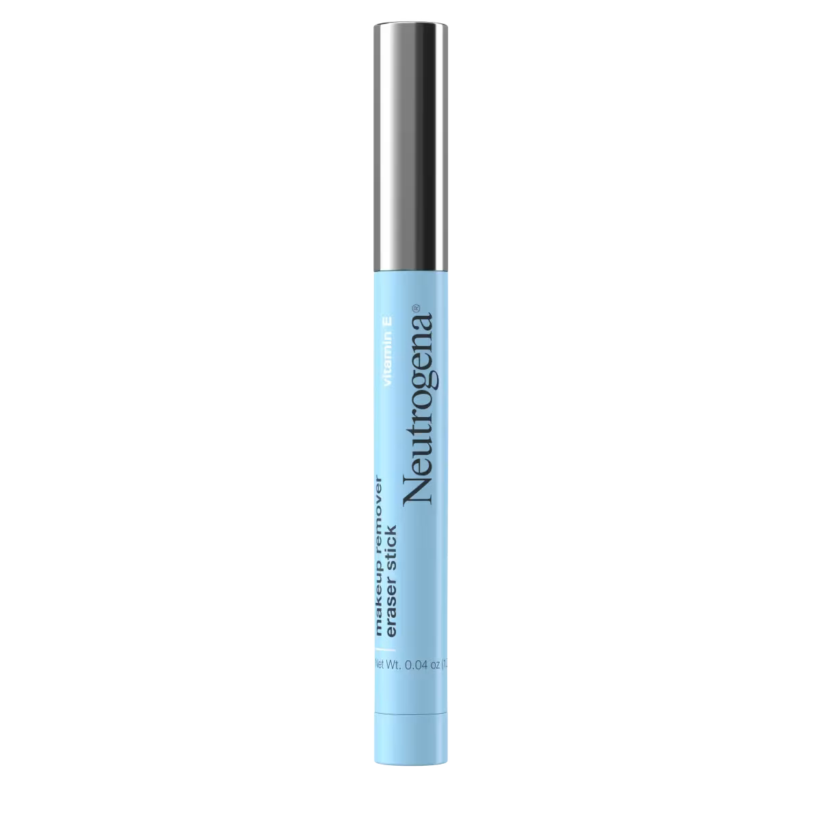 Neutrogena® Makeup Remover Eraser Stick, 0.04 Oz - US 9949