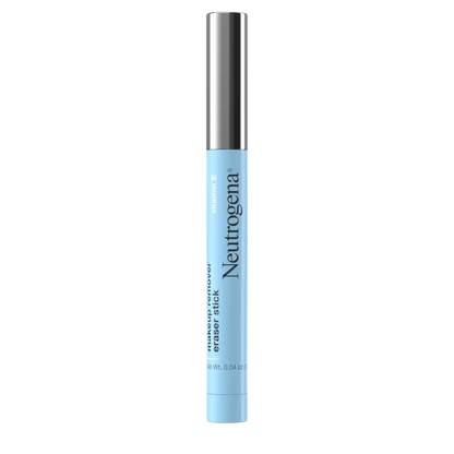 Neutrogena® Makeup Remover Eraser Stick, 0.04 Oz - US 9949