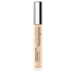 Healthy Skin Radiant Cream Concealer, Ivory (Light 01) - US 4651