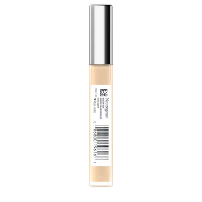 Healthy Skin Radiant Cream Concealer, Ivory (Light 01) - US 4651