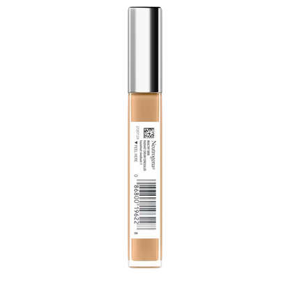 Healthy Skin Radiant Cream Concealer, Hazelnut (Medium 01) - US 0835