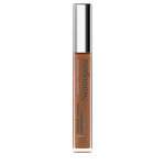 Healthy Skin Radiant Cream Concealer, Chai (Deep 01) - US 7044