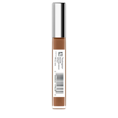 Healthy Skin Radiant Cream Concealer, Chai (Deep 01) - US 7044