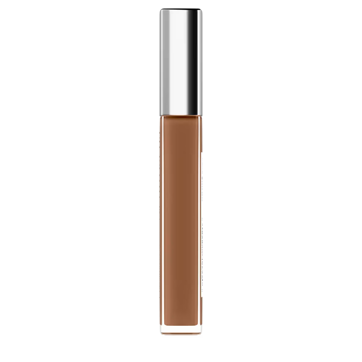 Healthy Skin Radiant Cream Concealer, Chai (Deep 01) - US 7044