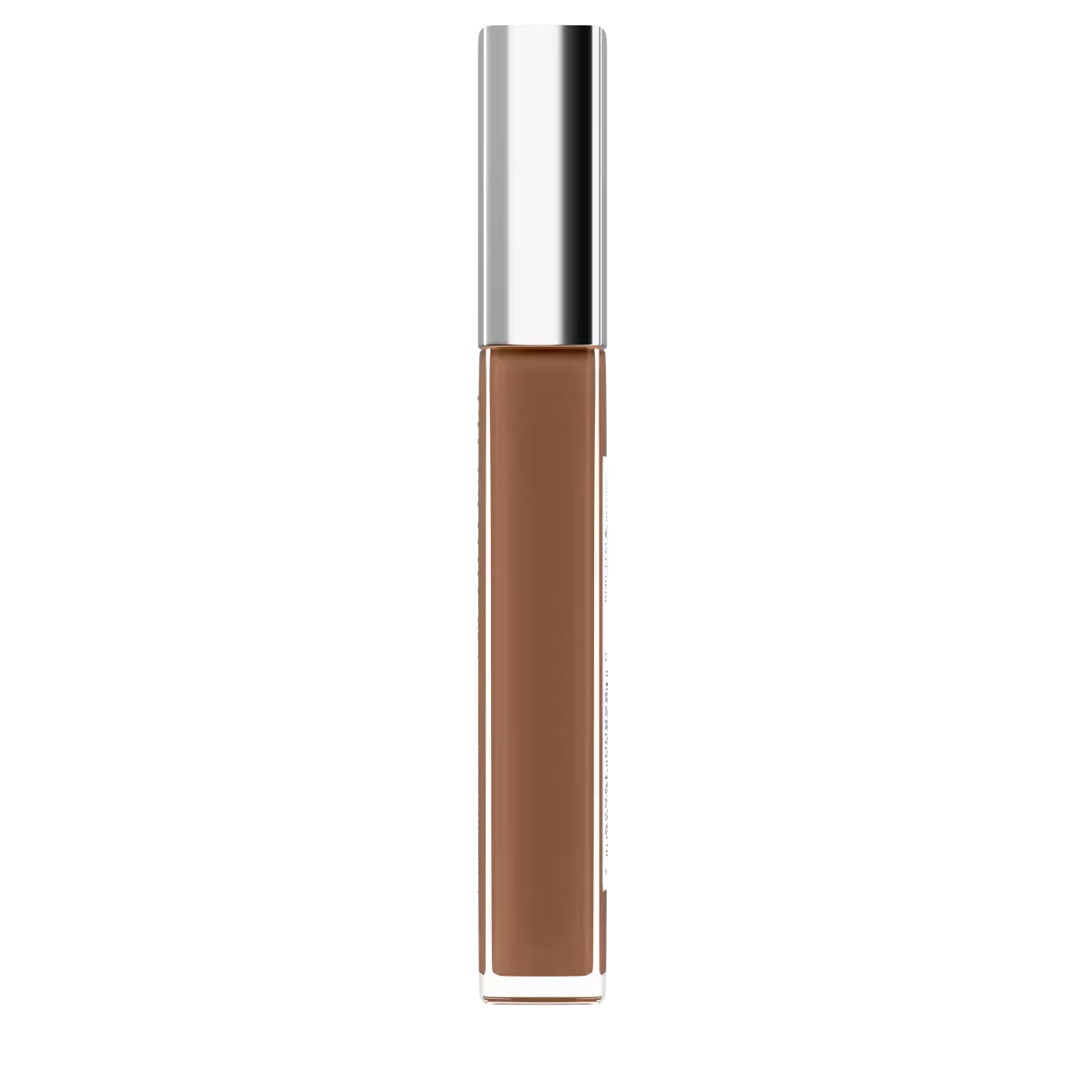 Healthy Skin Radiant Cream Concealer, Java (Deep 02) - US 5245
