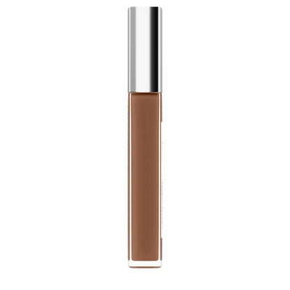 Healthy Skin Radiant Cream Concealer, Java (Deep 02) - US 5245