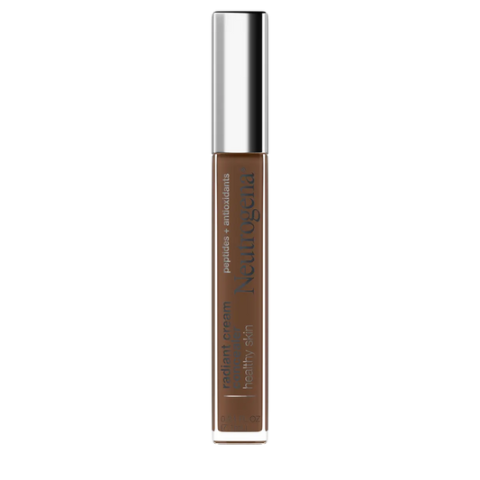 Healthy Skin Radiant Cream Concealer, Espresso (Deep 03) - US 0601