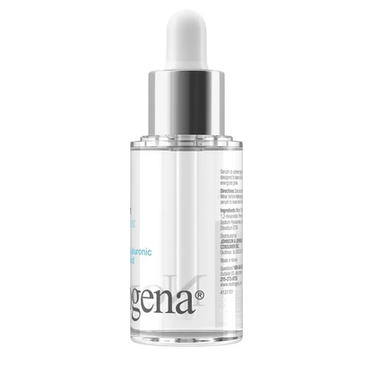 Neutrogena® Hydro Boost Glow Primer + Serum, 1.0 Fl. Oz - US 4853