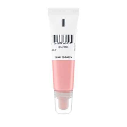 Neutrogena® MoistureShine Lip Soother SPF 20, Glow 70, .35 Oz - US 7117