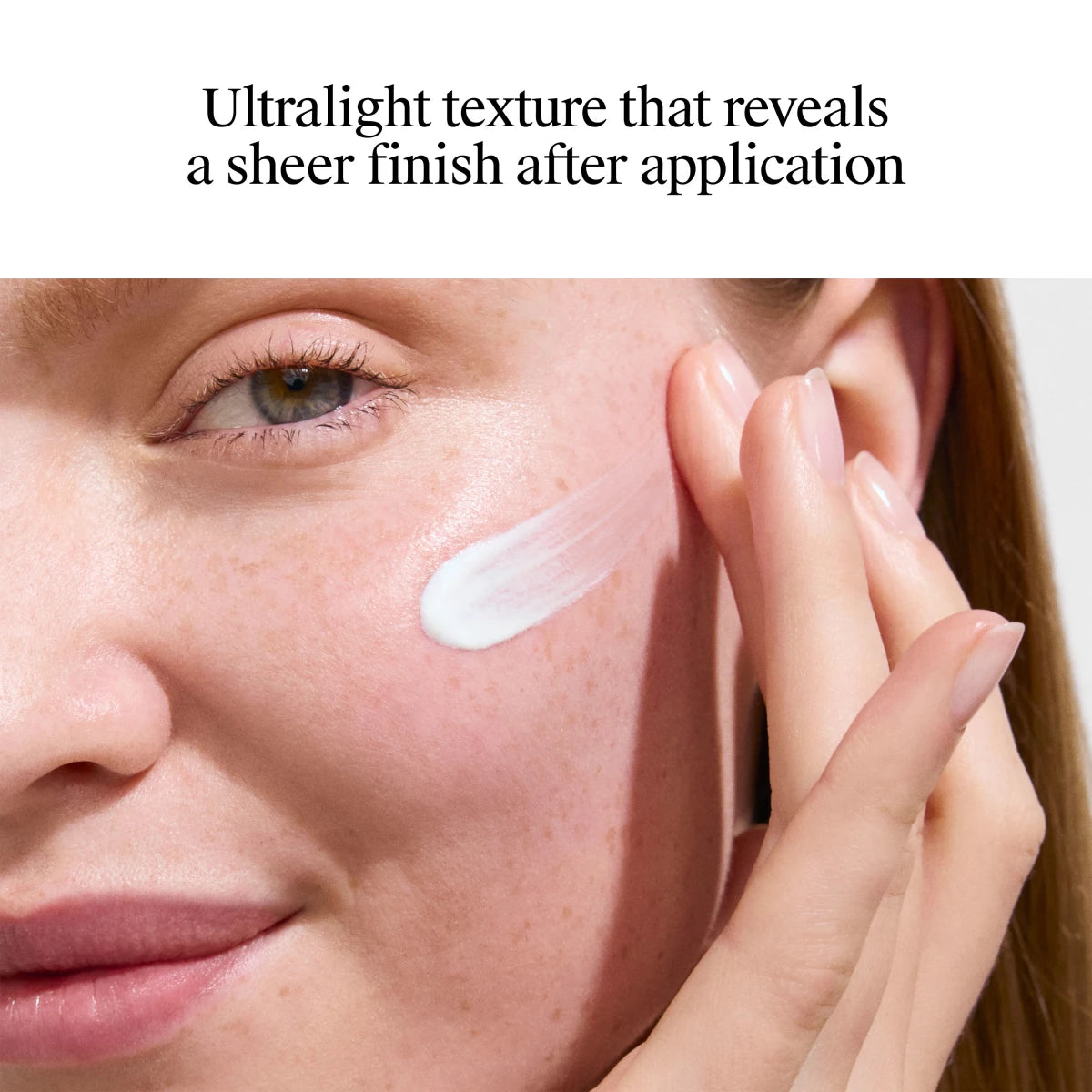 Neutrogena® Ultra Sheer® Mineral Face Liquid Sunscreen Broad Spectrum SPF 70, 1.4 Fl. Oz - US 5511