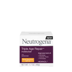 Neutrogena® Triple Age Repair Moisturizer SPF 25, 1.7 Oz - US 1102