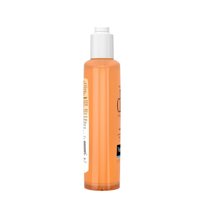 Neutrogena®Deep CleanFacial Cleanser, 6.7 Fl. Oz - US 9954