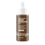 Neutrogena® Healthy Skin Sensitive Skin Serum Foundation, Deep 03, 1 Oz - US 0015
