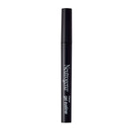 Neutrogena Intense Gel Eyeliner - Jet Black (10) - US 0409