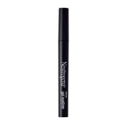 Neutrogena Intense Gel Eyeliner - Jet Black (10) - US 0409