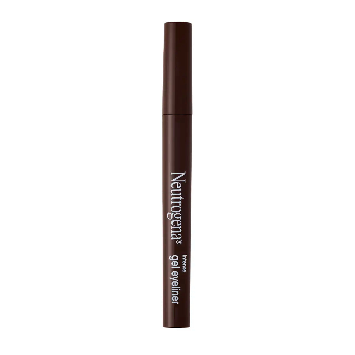 Neutrogena® Intense Gel Eyeliner, Dark Brown 30, 0.004 Oz - US 2482
