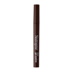 Neutrogena® Intense Gel Eyeliner, Dark Brown 30, 0.004 Oz - US 2482