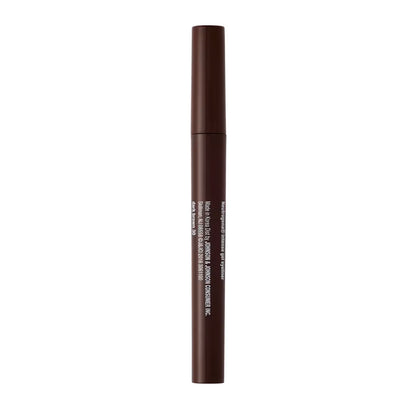 Neutrogena® Intense Gel Eyeliner, Dark Brown 30, 0.004 Oz - US 2482