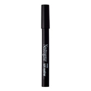 Neutrogena® Smokey Kohl Eyeliner, Jet Black 10, 0.014 Oz - US 8126