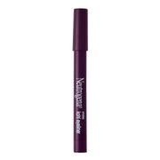 Neutrogena® Smokey Kohl Eyeliner, Rich Plum 50, 0.014 Oz - US 6429