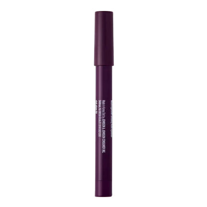 Neutrogena® Smokey Kohl Eyeliner, Rich Plum 50, 0.014 Oz - US 6429