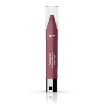 MoistureSmooth Color Stick - Raspberry (60) - US 8951