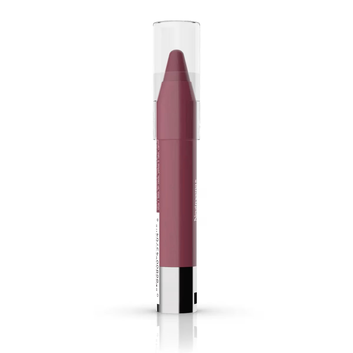 MoistureSmooth Color Stick - Raspberry (60) - US 8951