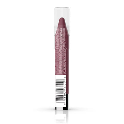 MoistureSmooth Color Stick - Raspberry (60) - US 8951
