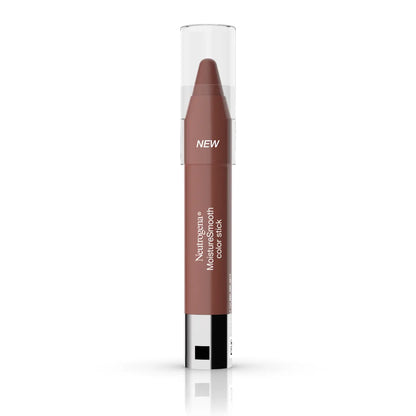 MoistureSmooth Color Stick - Almond Nude (110) - US 4925