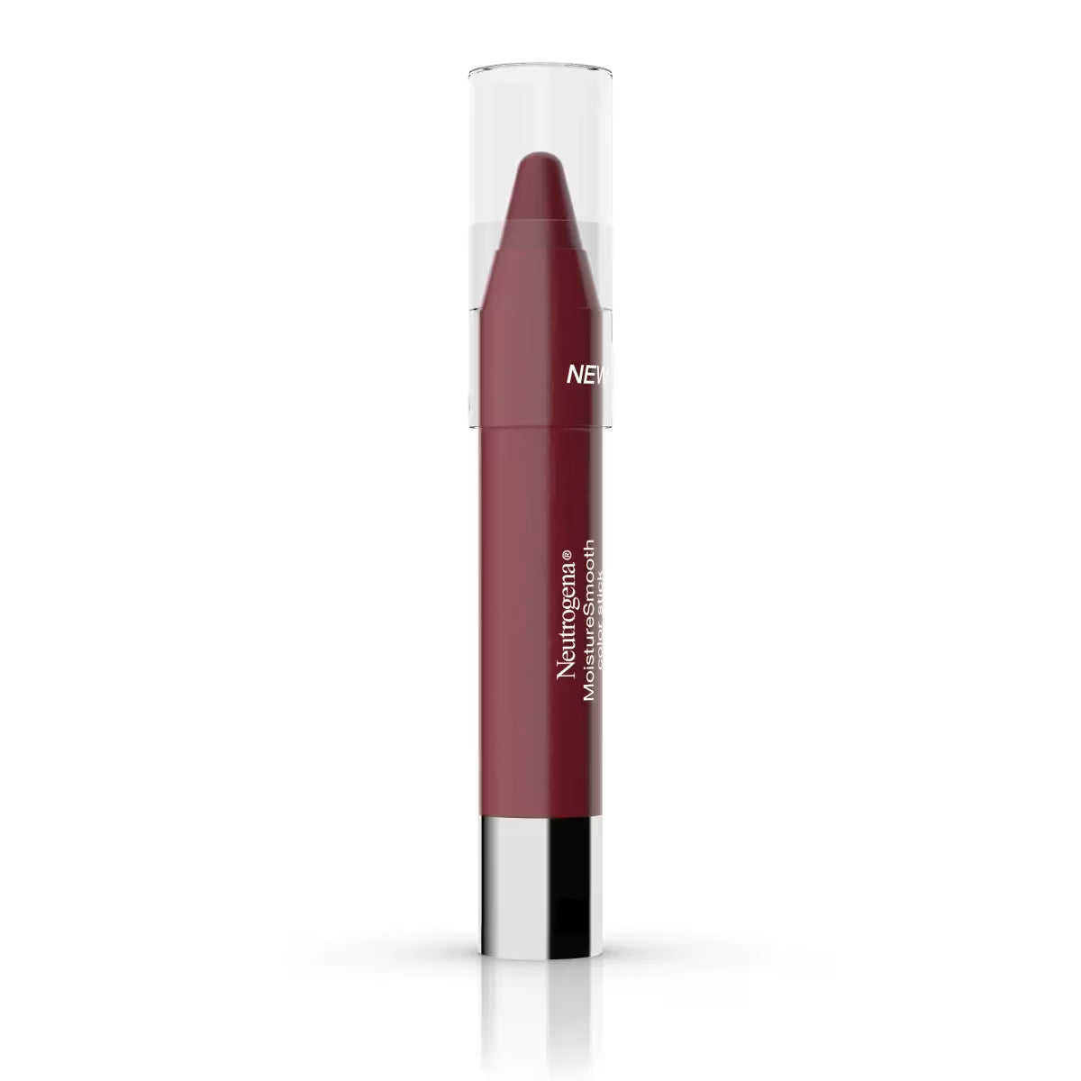 MoistureSmooth Color Stick - Wine Berry (130) - US 5510