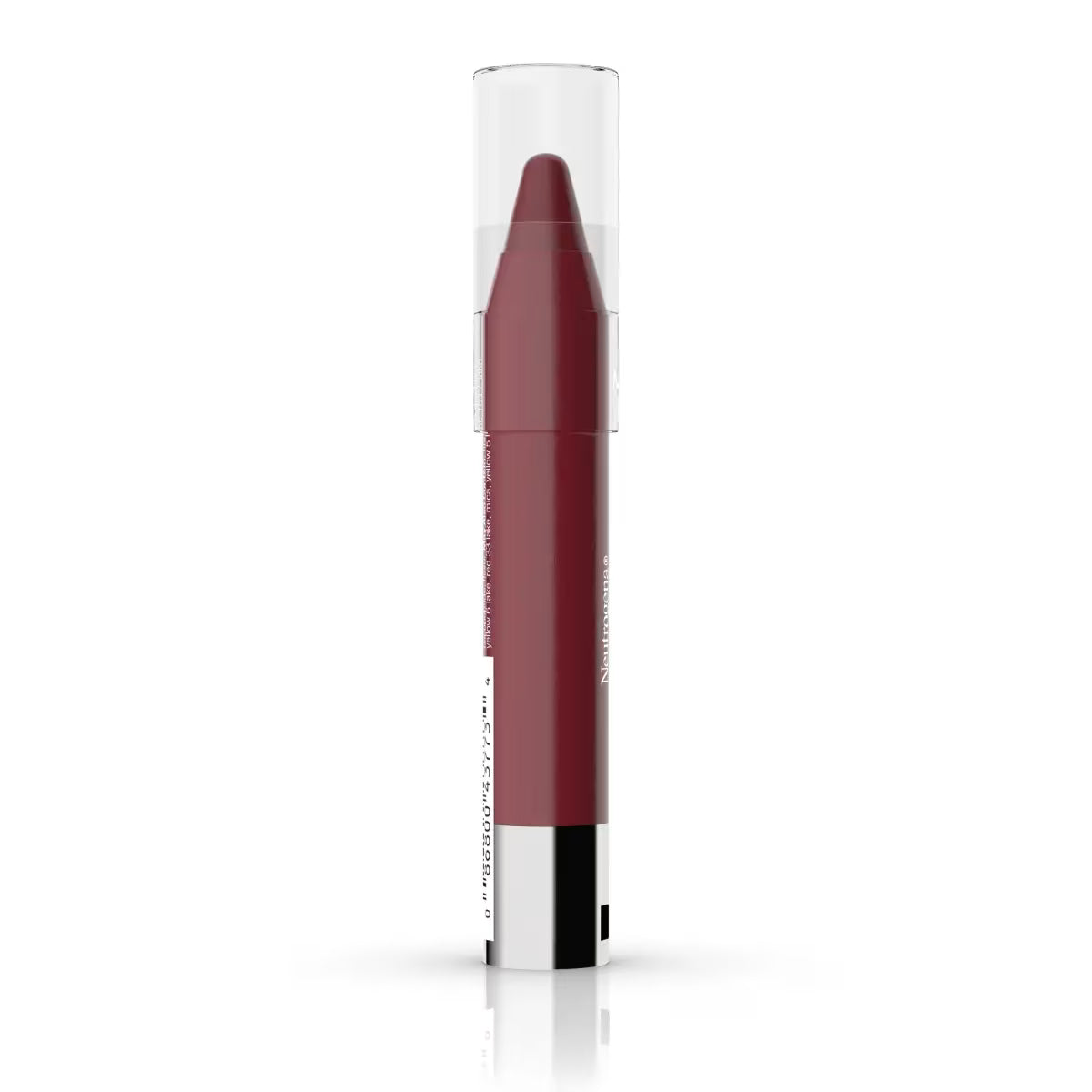 MoistureSmooth Color Stick - Wine Berry (130) - US 5510