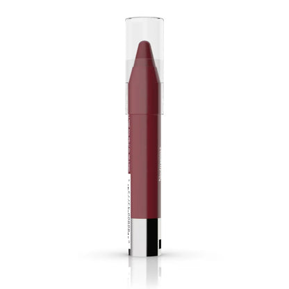 MoistureSmooth Color Stick - Wine Berry (130) - US 5510