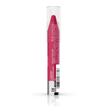 MoistureSmooth Color Stick - Cherry Pink (150) - US 9834