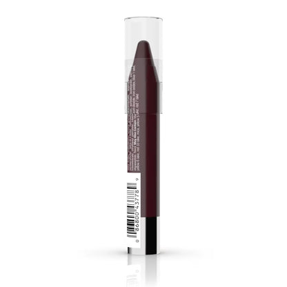 MoistureSmooth Color Stick - Deep Plum (180) - US 4643