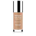 Neutrogena® Hydro Boost Hydrating Tint, Nude 40, 1.0 Fl. Oz - US 4859
