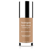 Neutrogena® Hydro Boost Hydrating Tint, Caramel 105, 1.0 Fl. Oz - US 9209